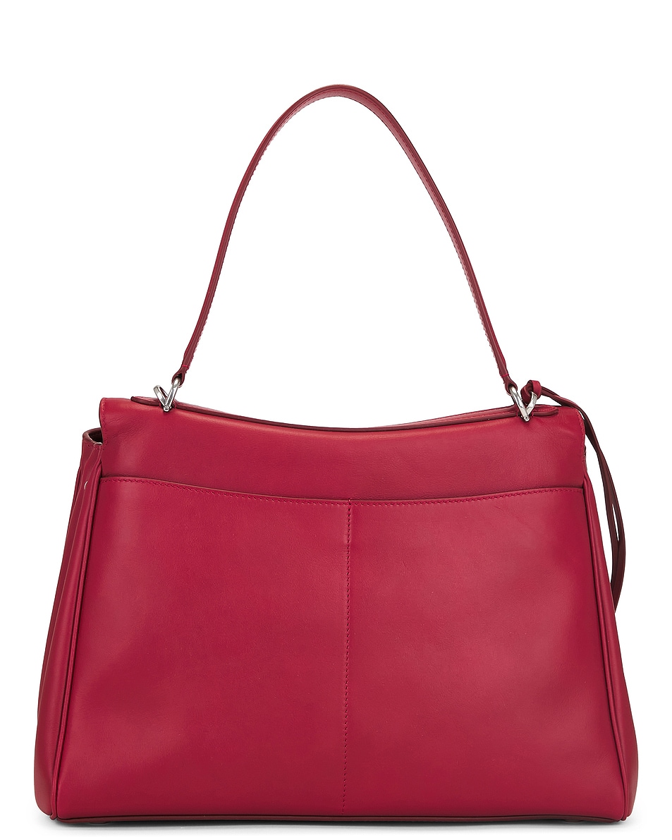Balenciaga Rodeo Medium Top Handle Bag