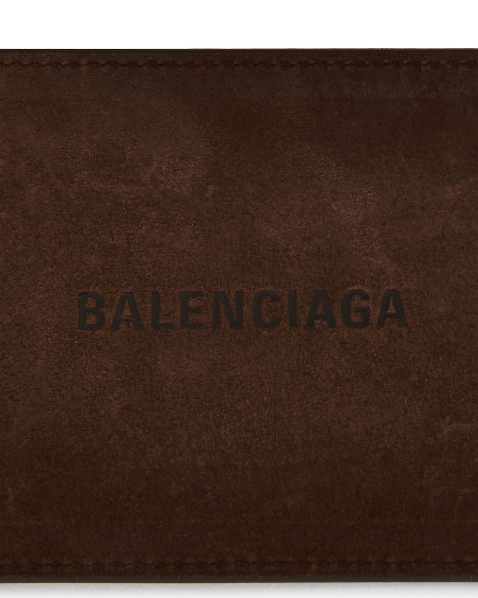 Balenciaga Le City Medium Bag