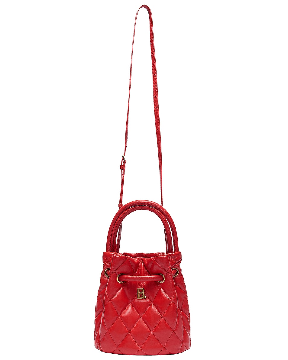 balenciaga small bag