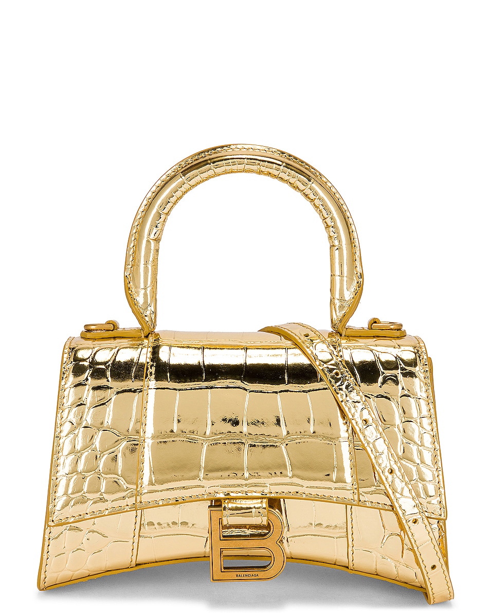 Top 8 Old Money Luxury Bags - luxfy