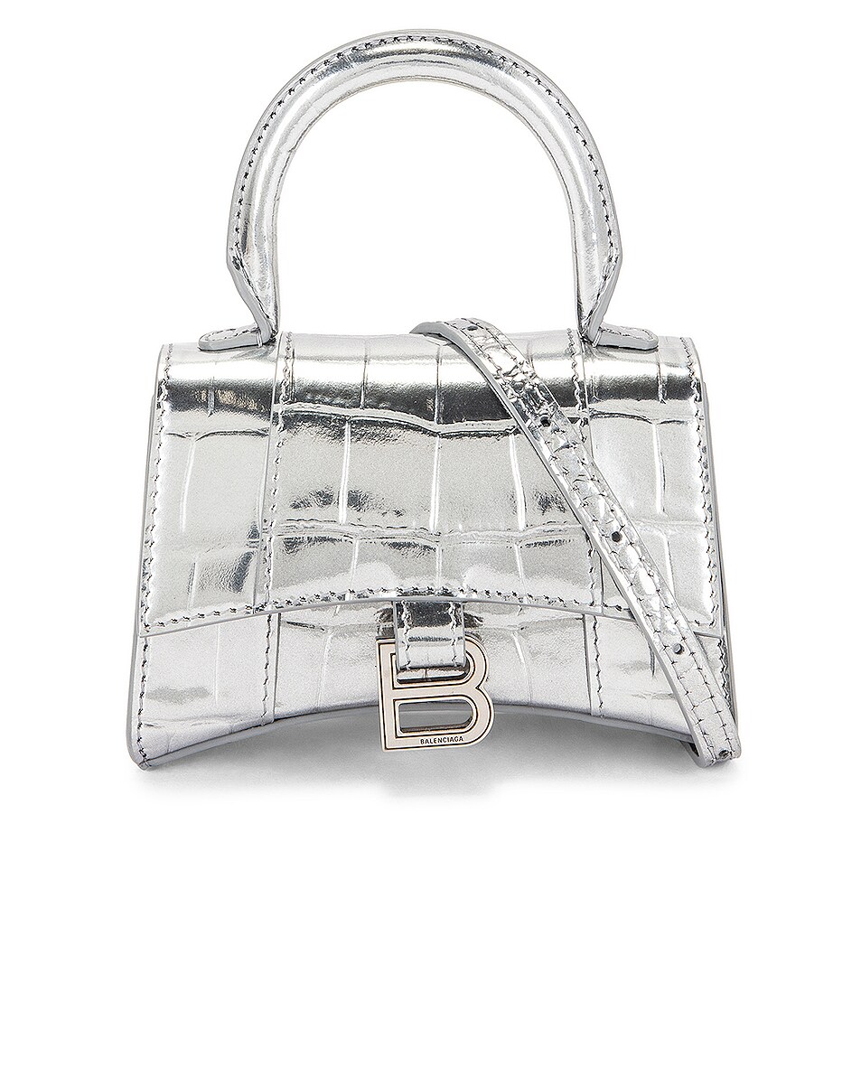 yves saint laurent l homme bleu