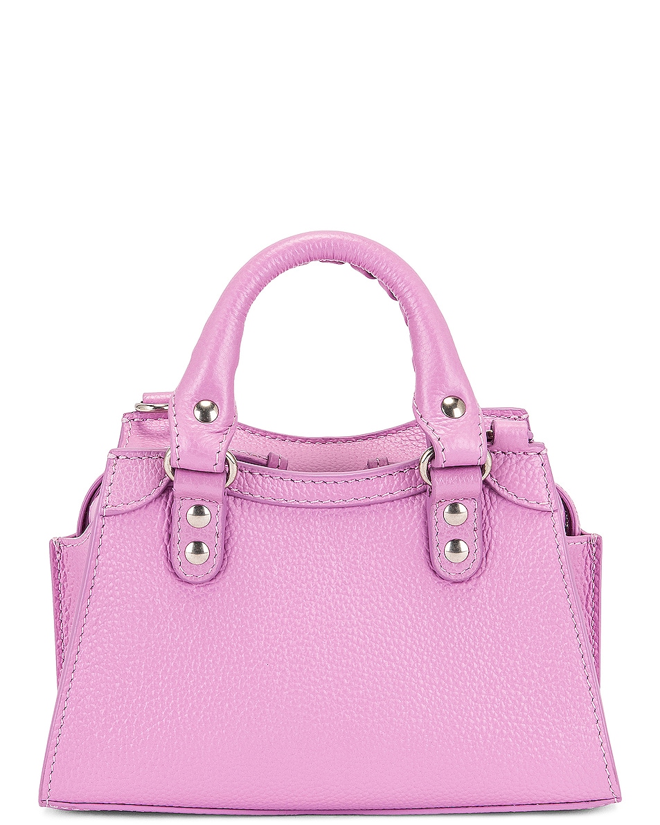 balenciaga speed trainer low womens 2016