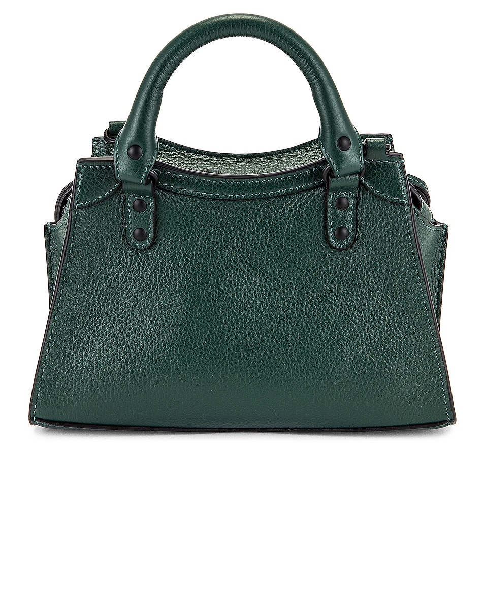 mini neo classic city bag