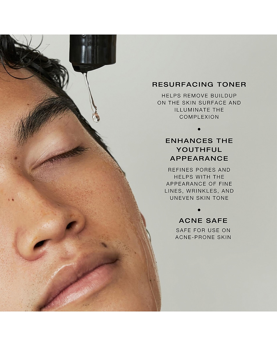 Image 3 of Biba De Sousa Glycolic Lactic Toner in