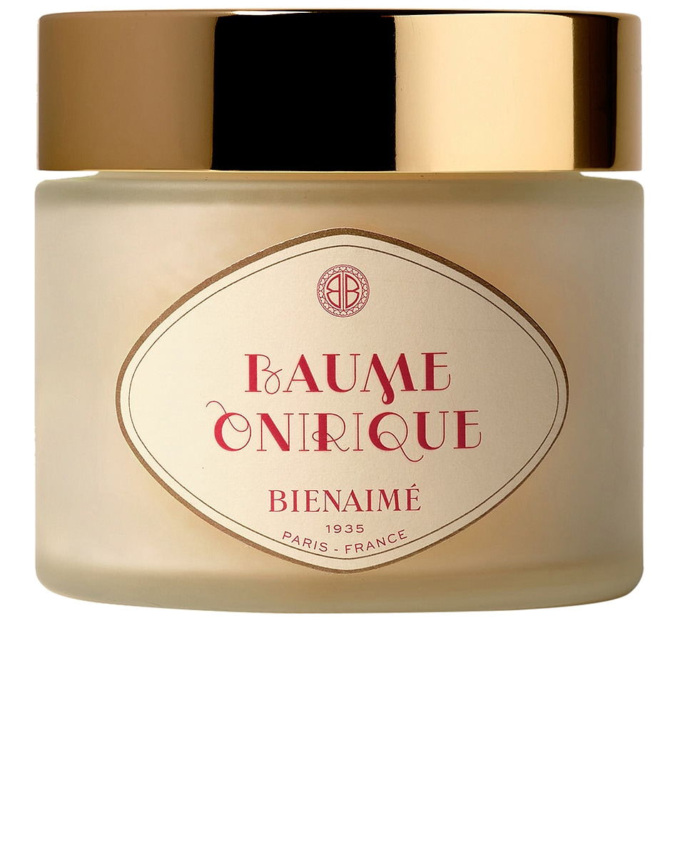 Image 1 of Bienaimé Jours Heureux Dream Balm in 
