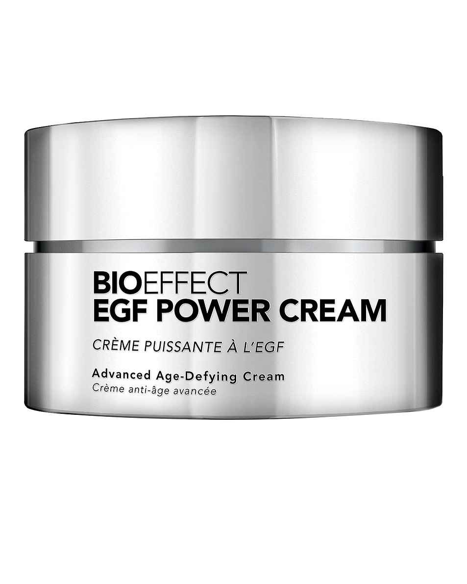 Image 1 of BIOEFFECT EGF Power Cream in 