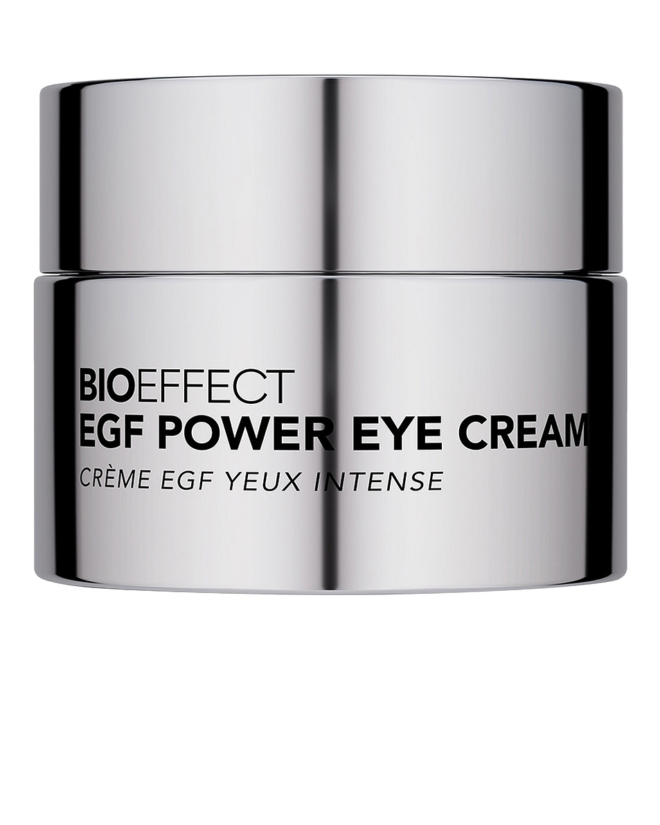 Image 1 of BIOEFFECT EGF Power Eye Cream in 