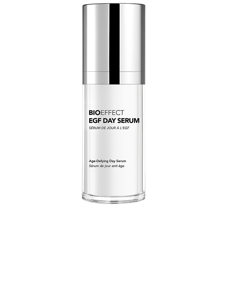 Image 1 of BIOEFFECT EGF Day Serum in 