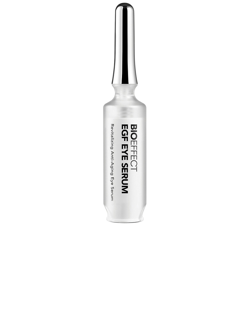 Image 1 of BIOEFFECT EGF Eye Serum in