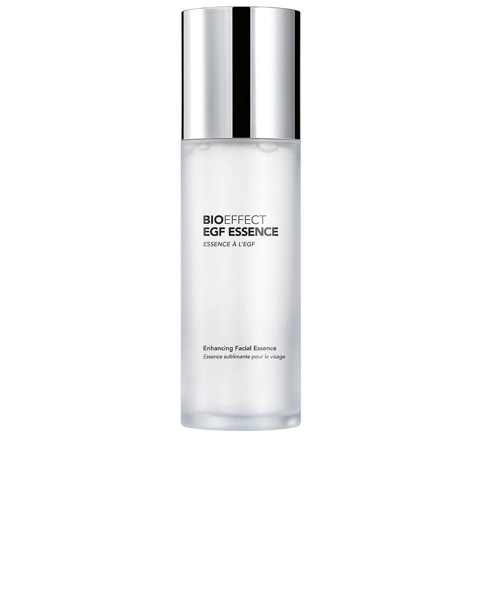 Image 1 of BIOEFFECT EGF Essence in 