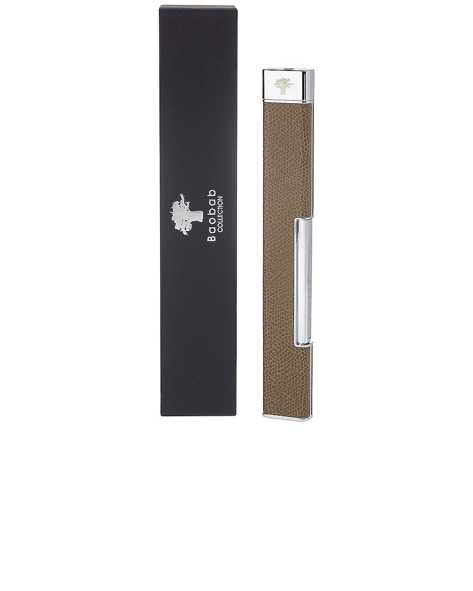 Image 1 of Baobab Collection Lighter in Taupe