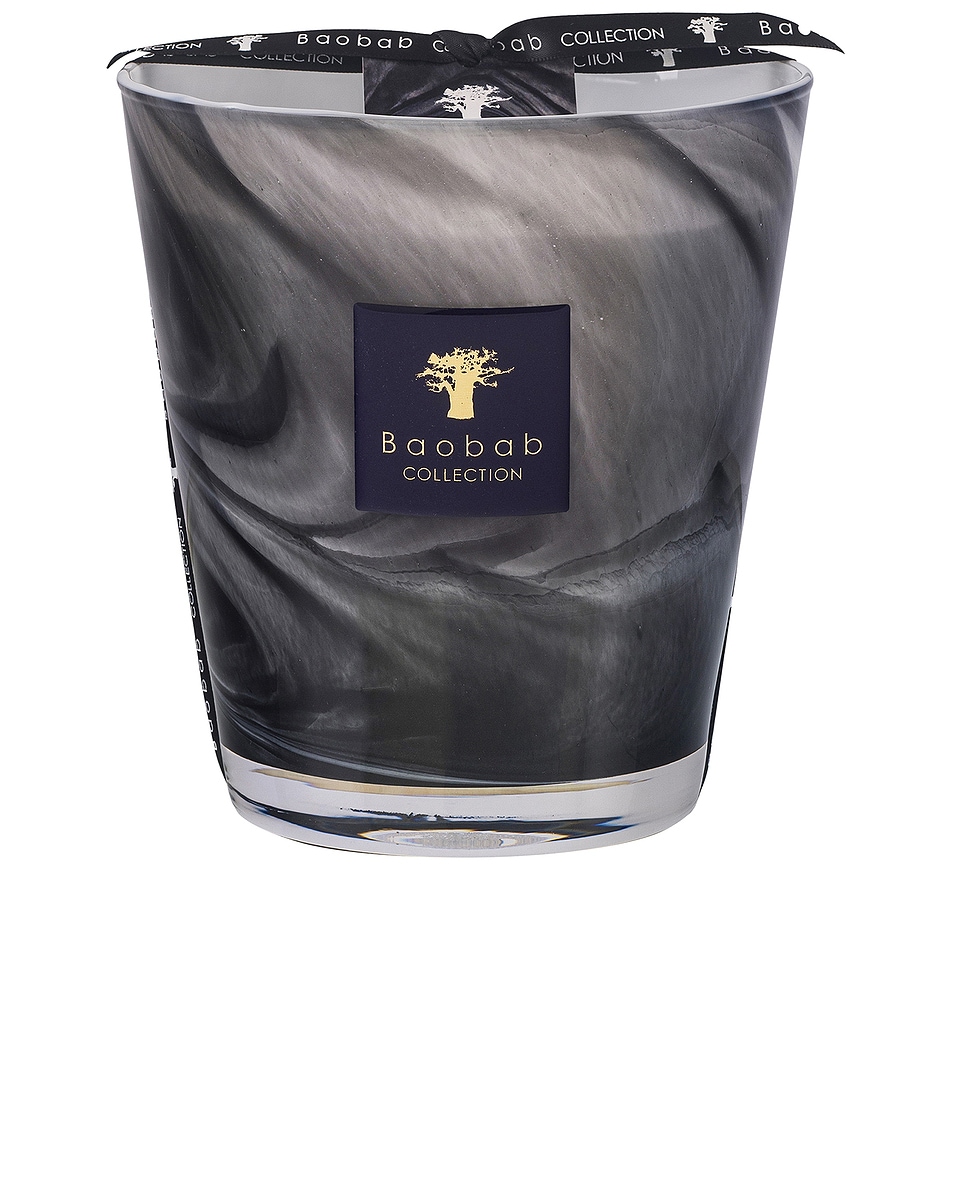 Image 1 of Baobab Collection Atlas Toubkal Max 16 Candle in 