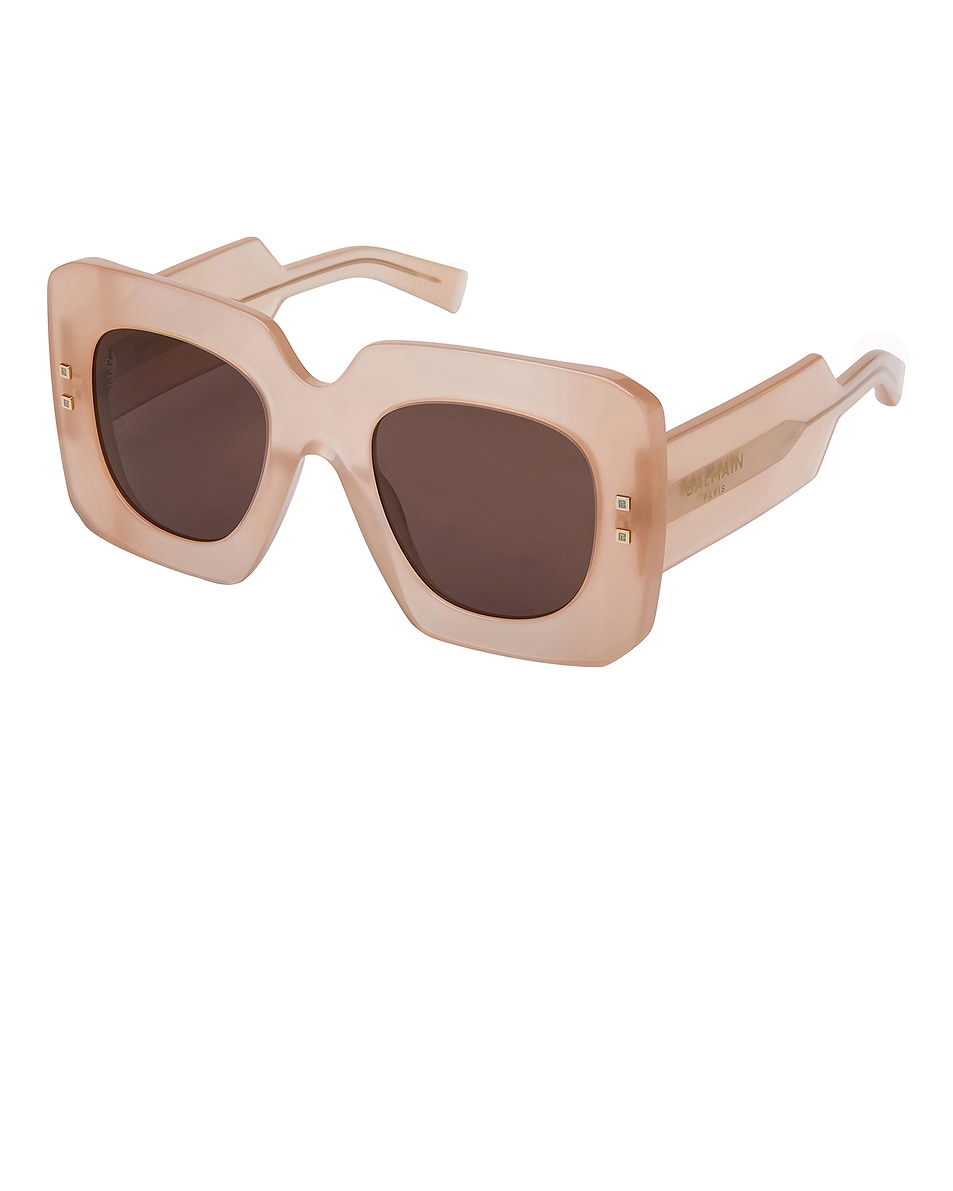 B-bold Sunglasses - Image 1