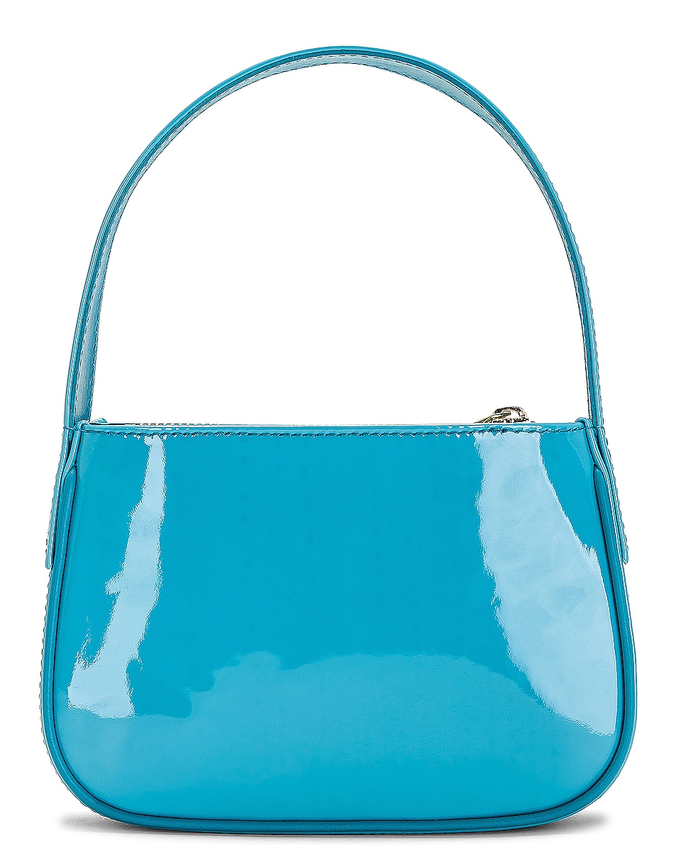 Blumarine Shoulder Bag in Butterfly | FWRD