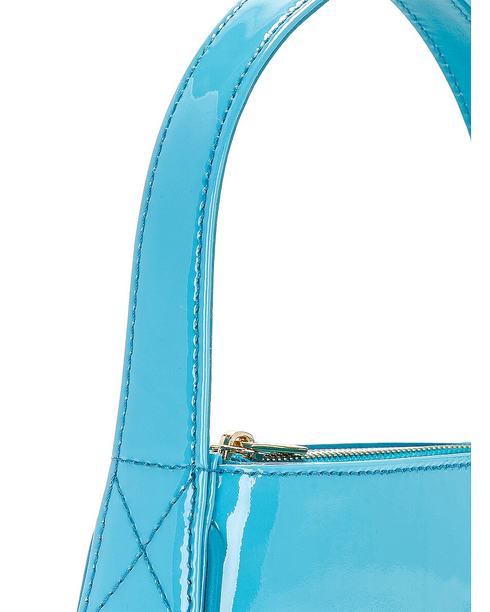 Blumarine Shoulder Bag in Butterfly | FWRD