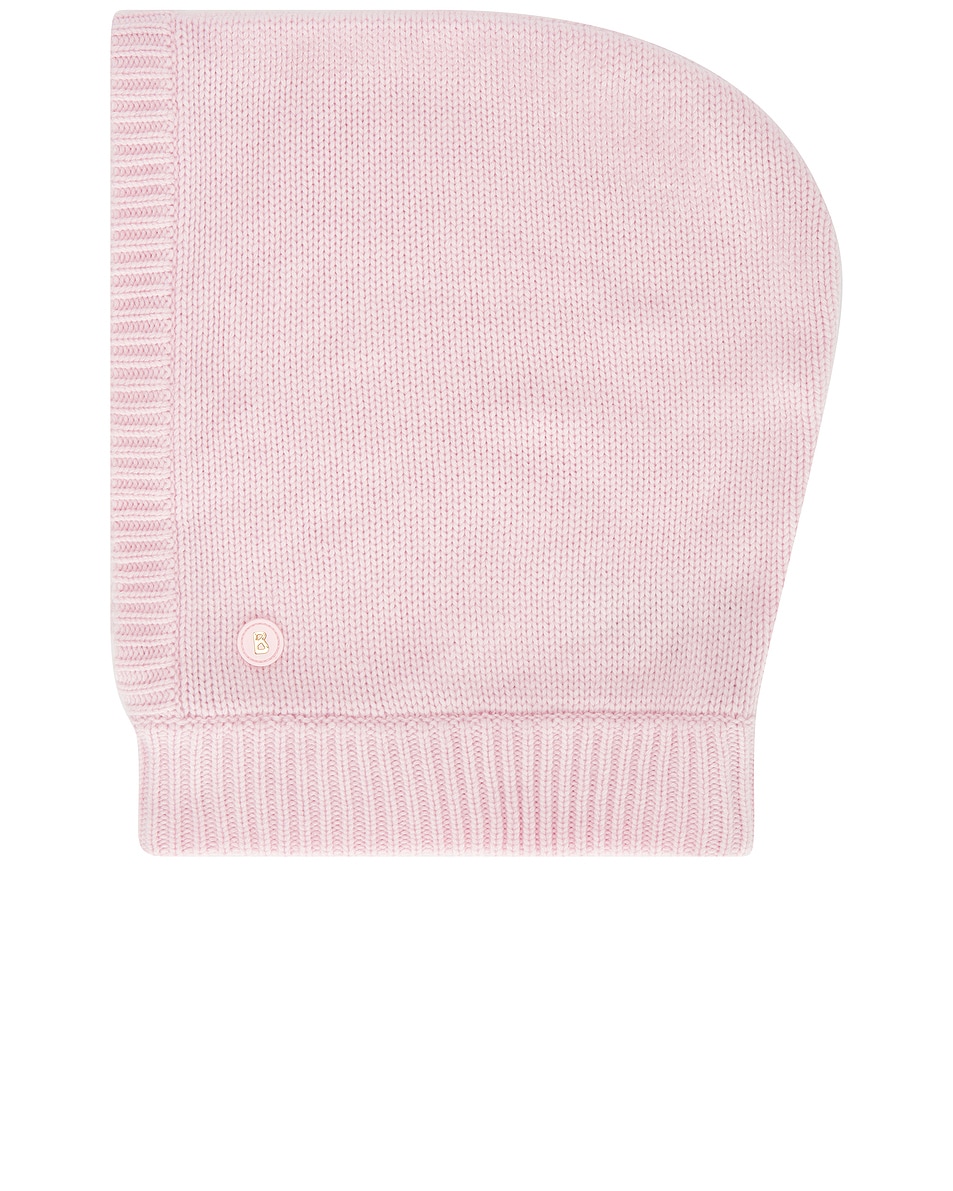 Image 1 of BOGNER Berny1 Hat in Rose Touch