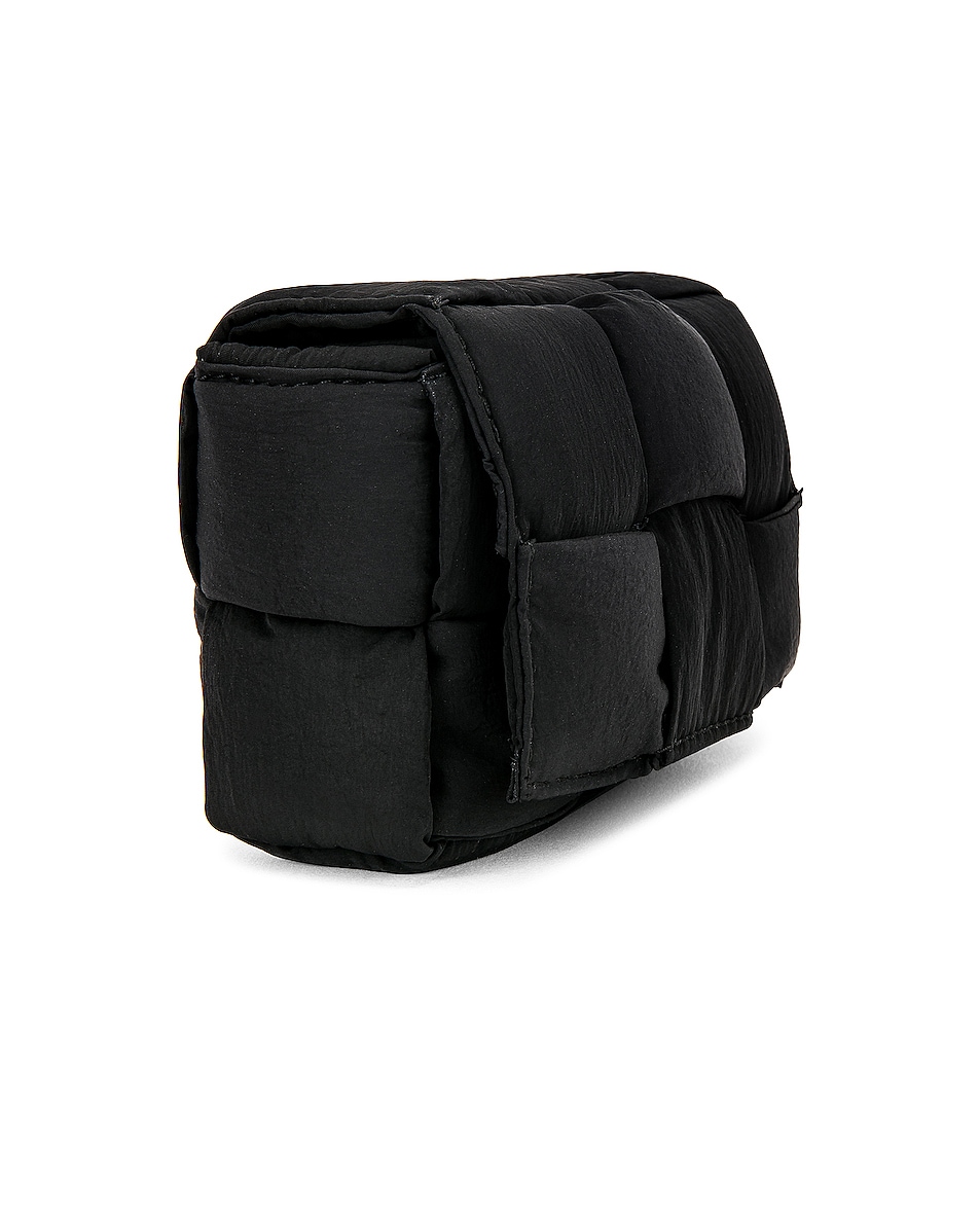 Padded Candy Cassette Bag - Thumbnail 3