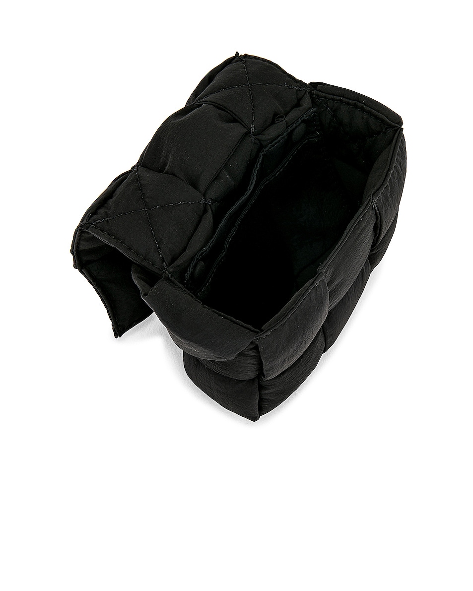 Padded Candy Cassette Bag - Thumbnail 4