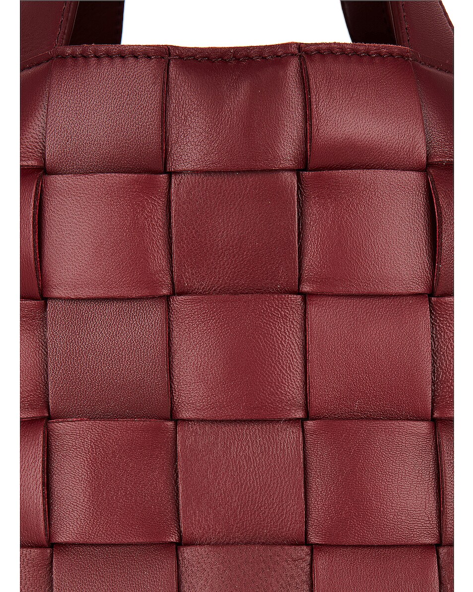 coach rogue shoulder bag