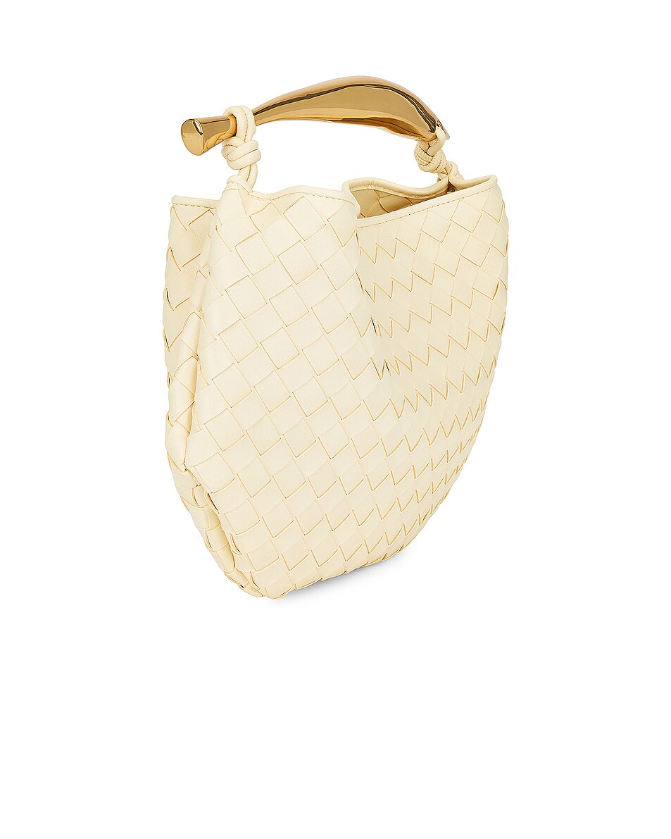 Bottega Veneta Medium Sardine Bag main image 1