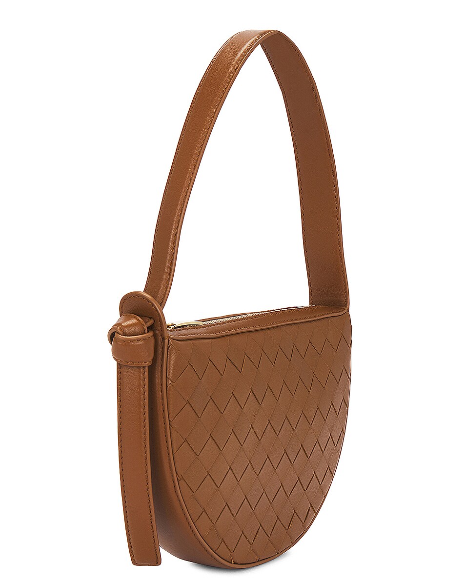 Sunrise Shoulder Bag