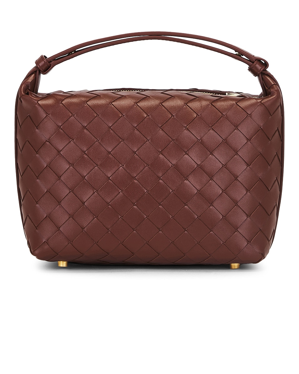 Wallace Bag