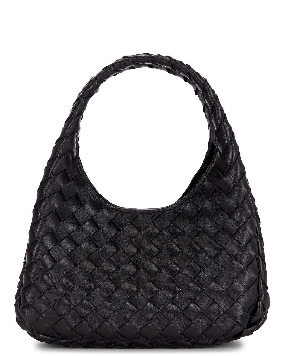 Bottega Veneta Baby Campana Bag