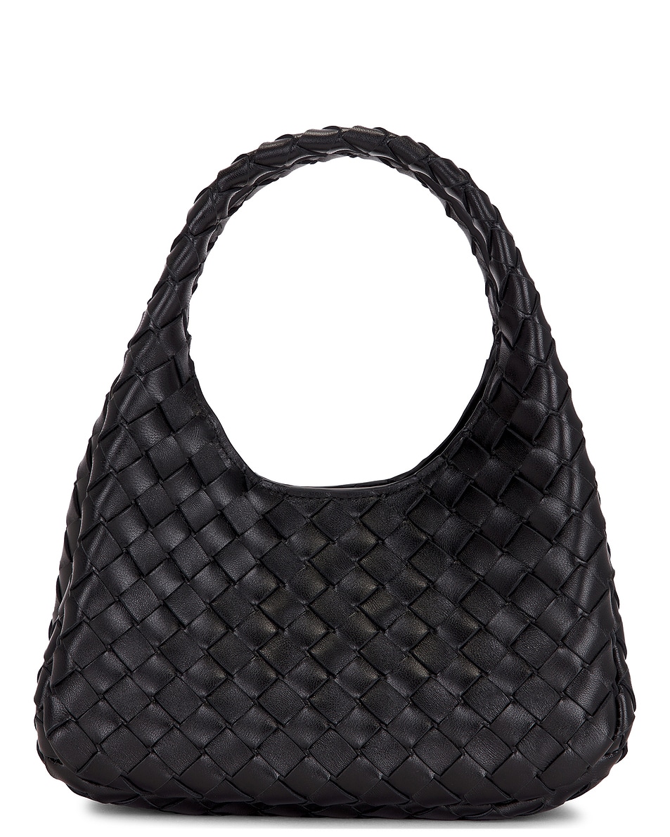 Bottega Veneta Baby Campana Bag