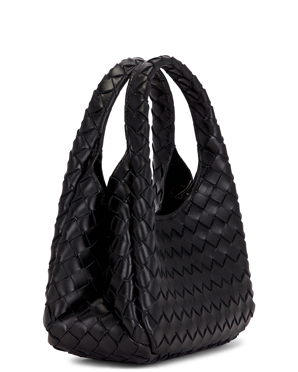 Bottega Veneta Baby Campana Bag