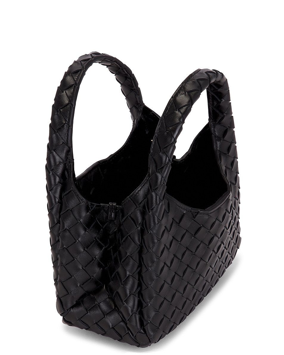 Bottega Veneta Baby Campana Bag