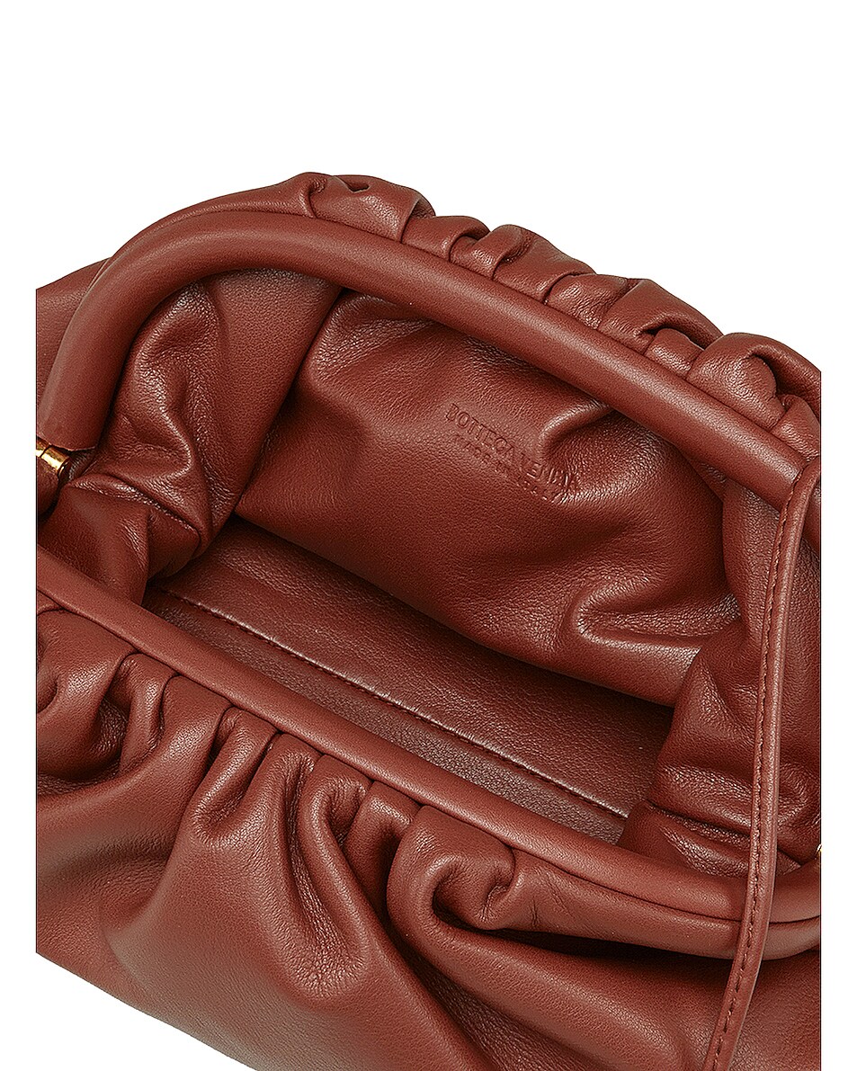 Bottega Veneta Pouch