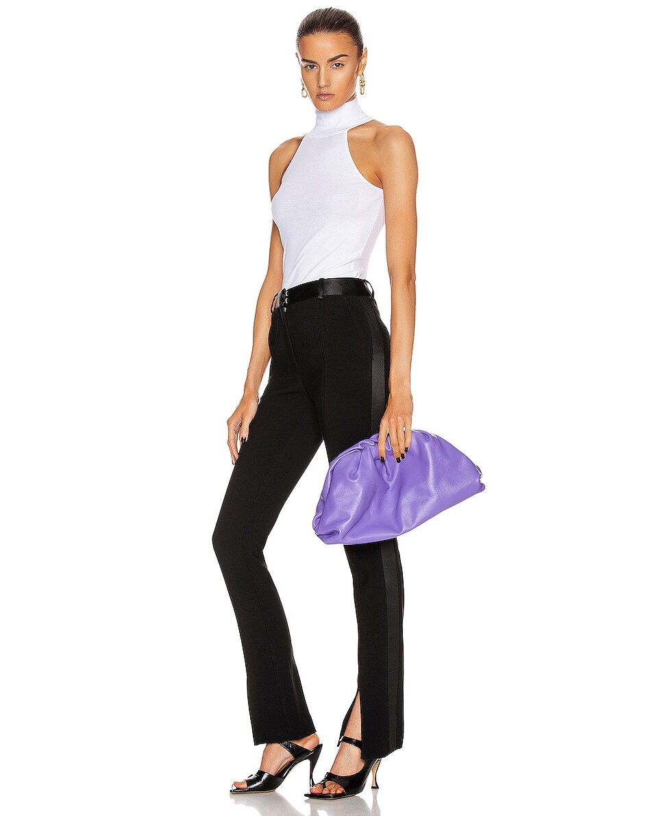 BOTTEGA VENETA photo