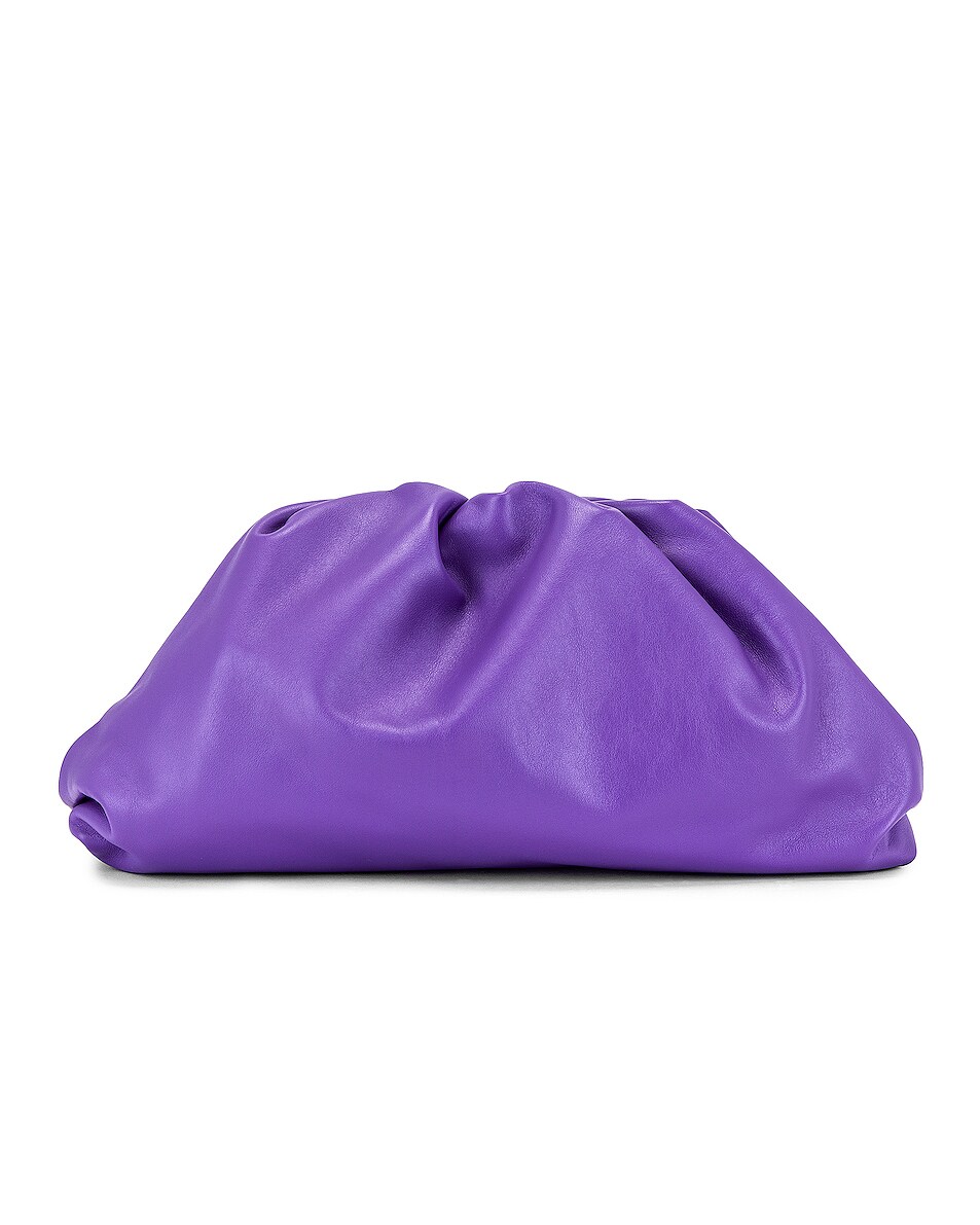 BOTTEGA VENETA photo