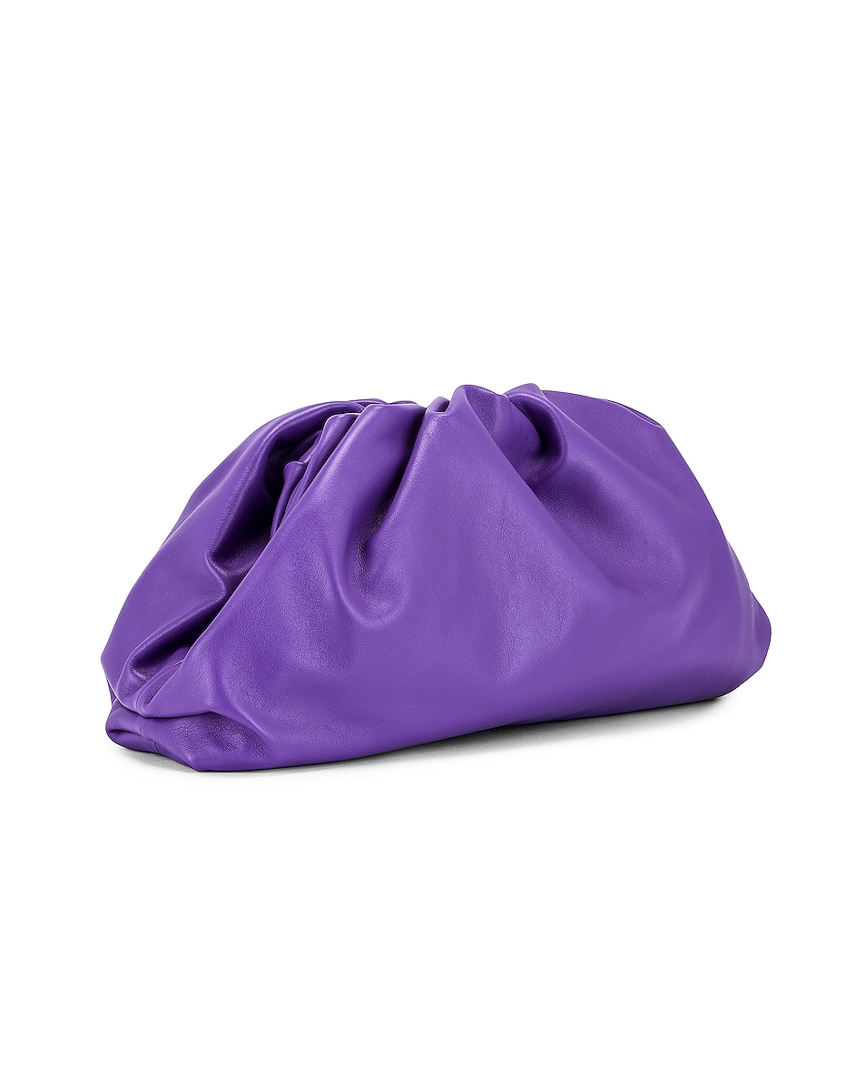 BOTTEGA VENETA photo
