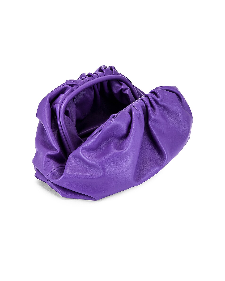 BOTTEGA VENETA photo
