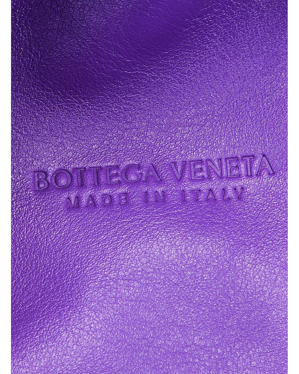 BOTTEGA VENETA photo