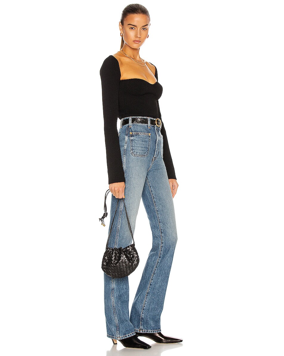 BOTTEGA VENETA photo