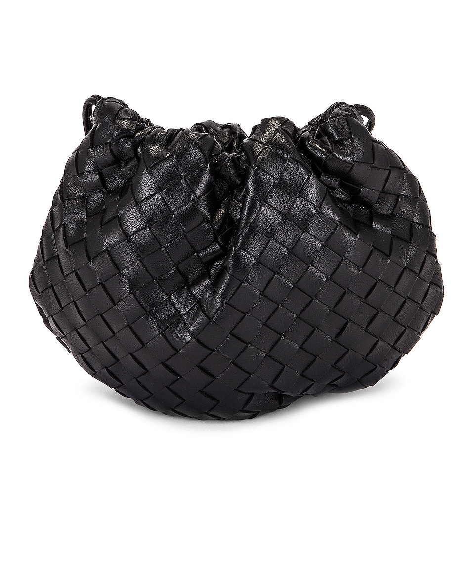 BOTTEGA VENETA photo