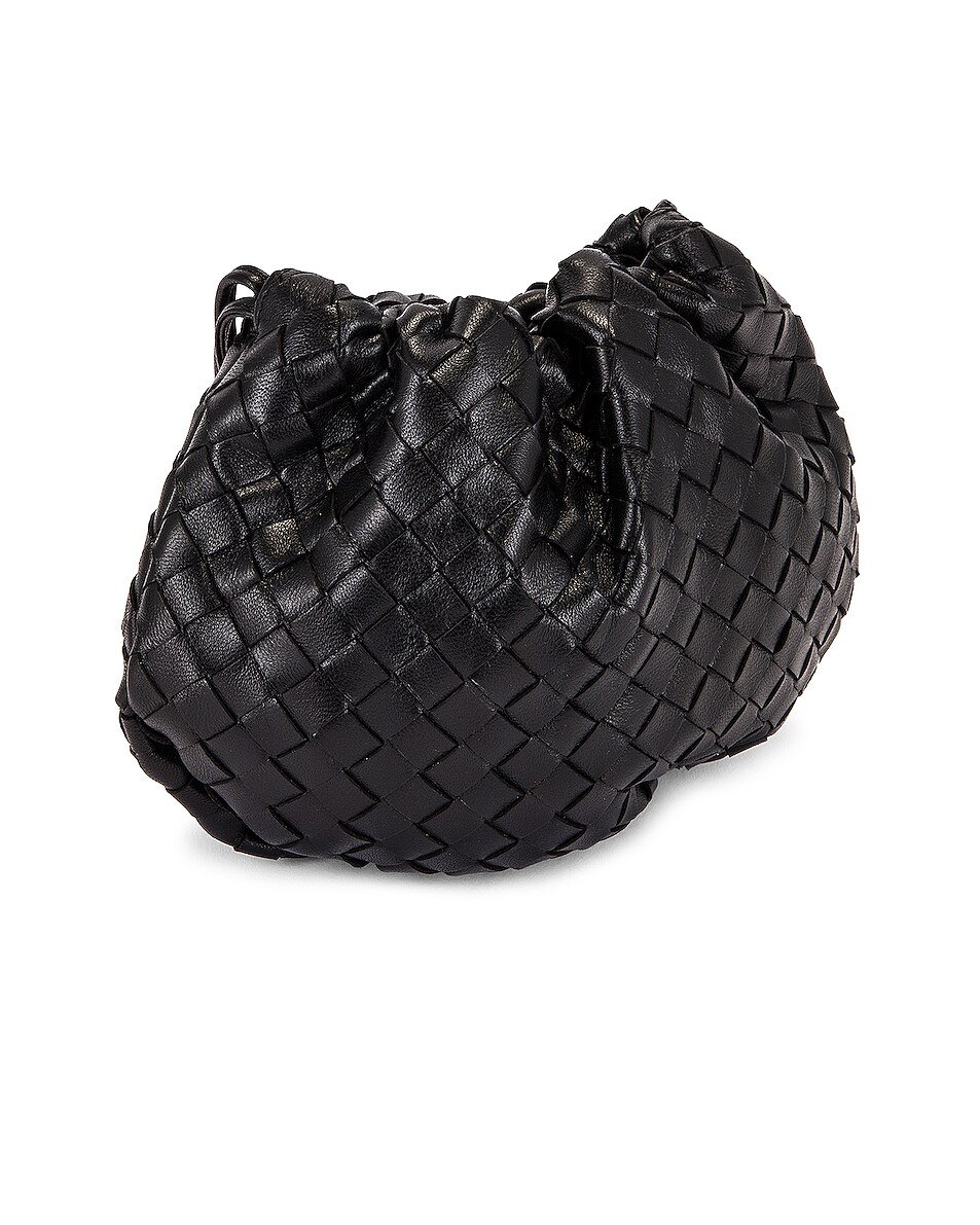BOTTEGA VENETA photo