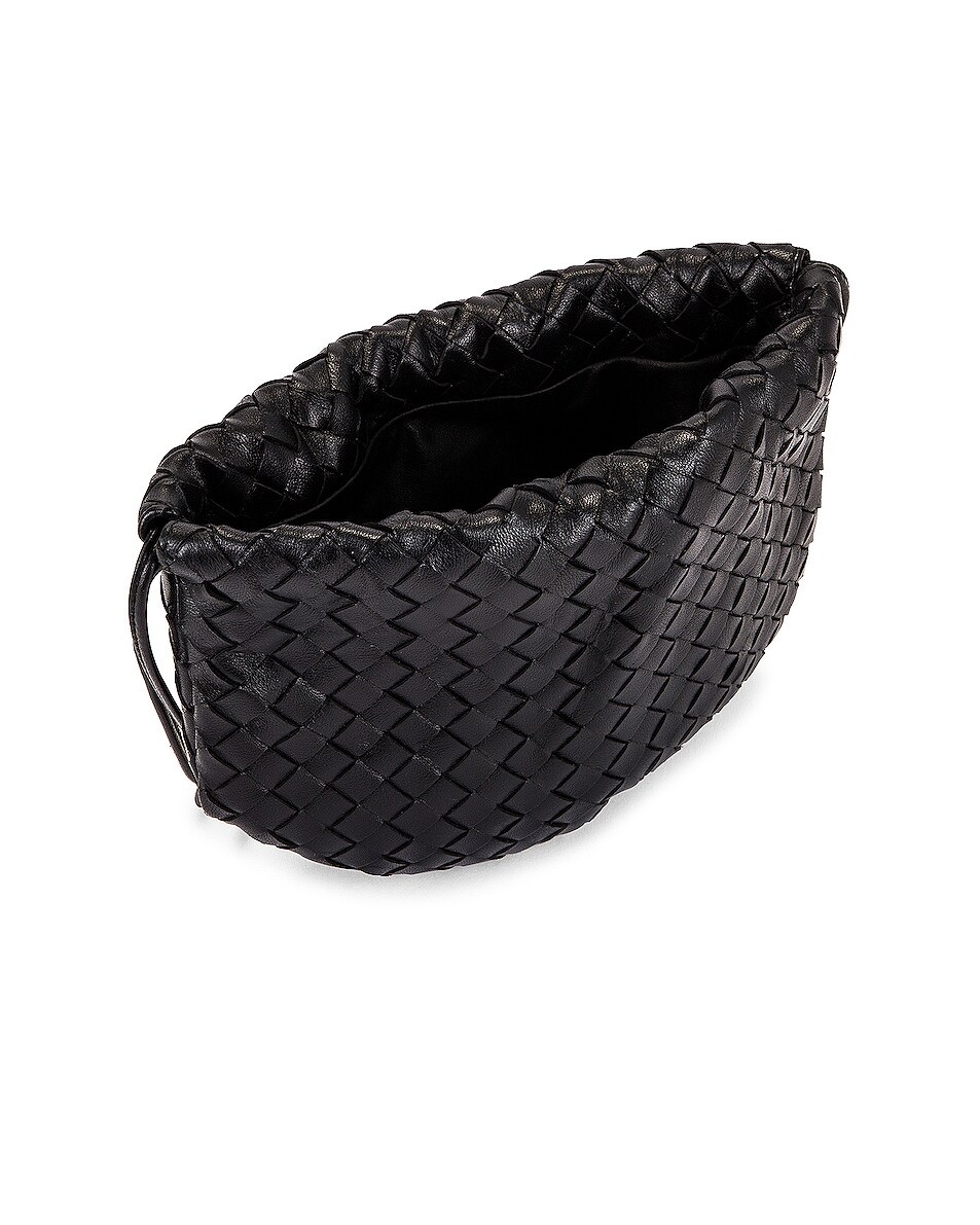 BOTTEGA VENETA photo