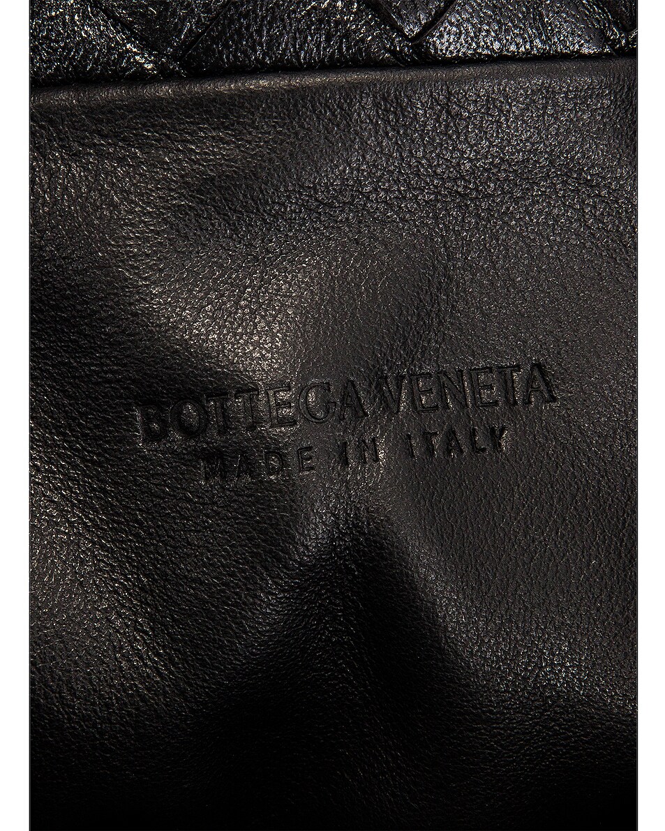 BOTTEGA VENETA photo