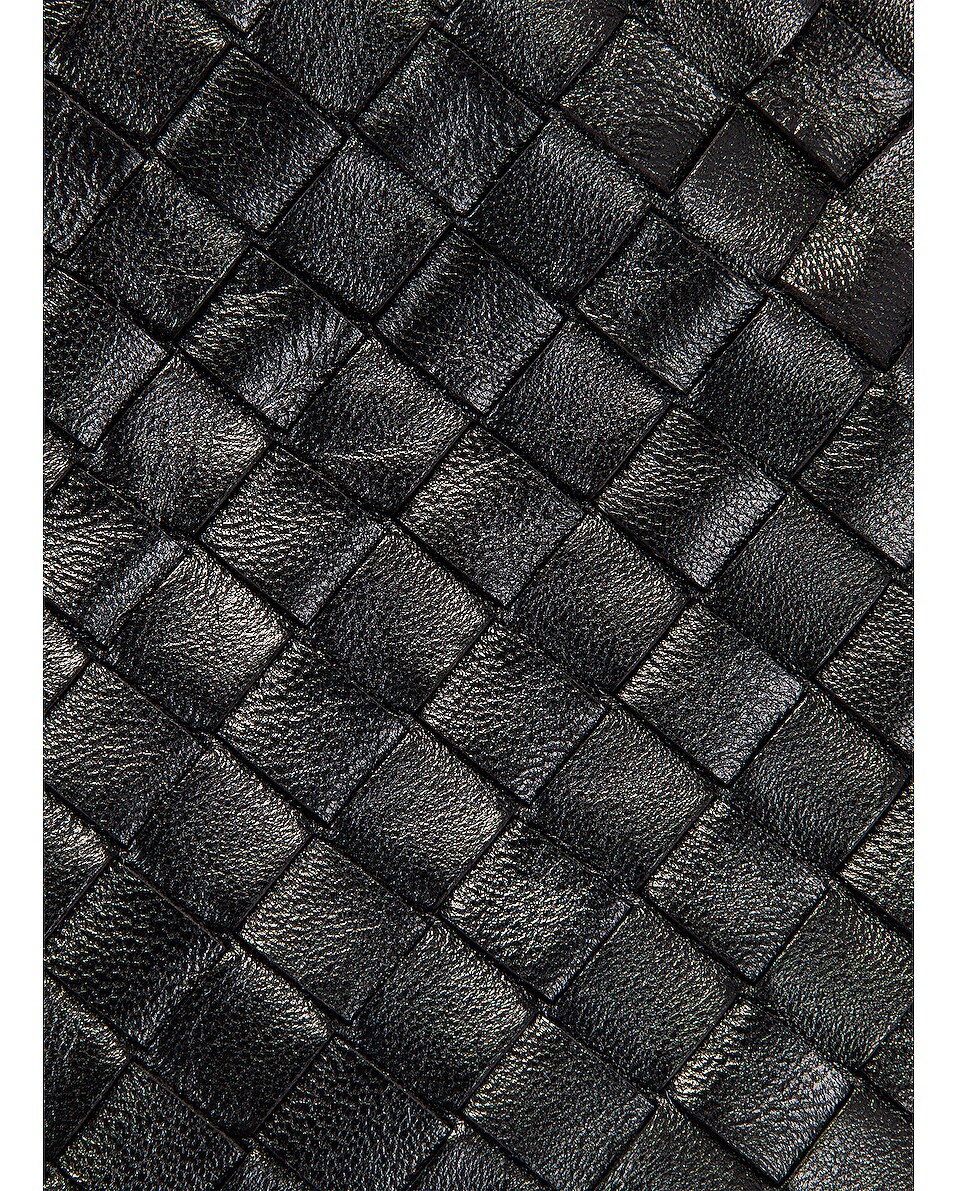 BOTTEGA VENETA photo