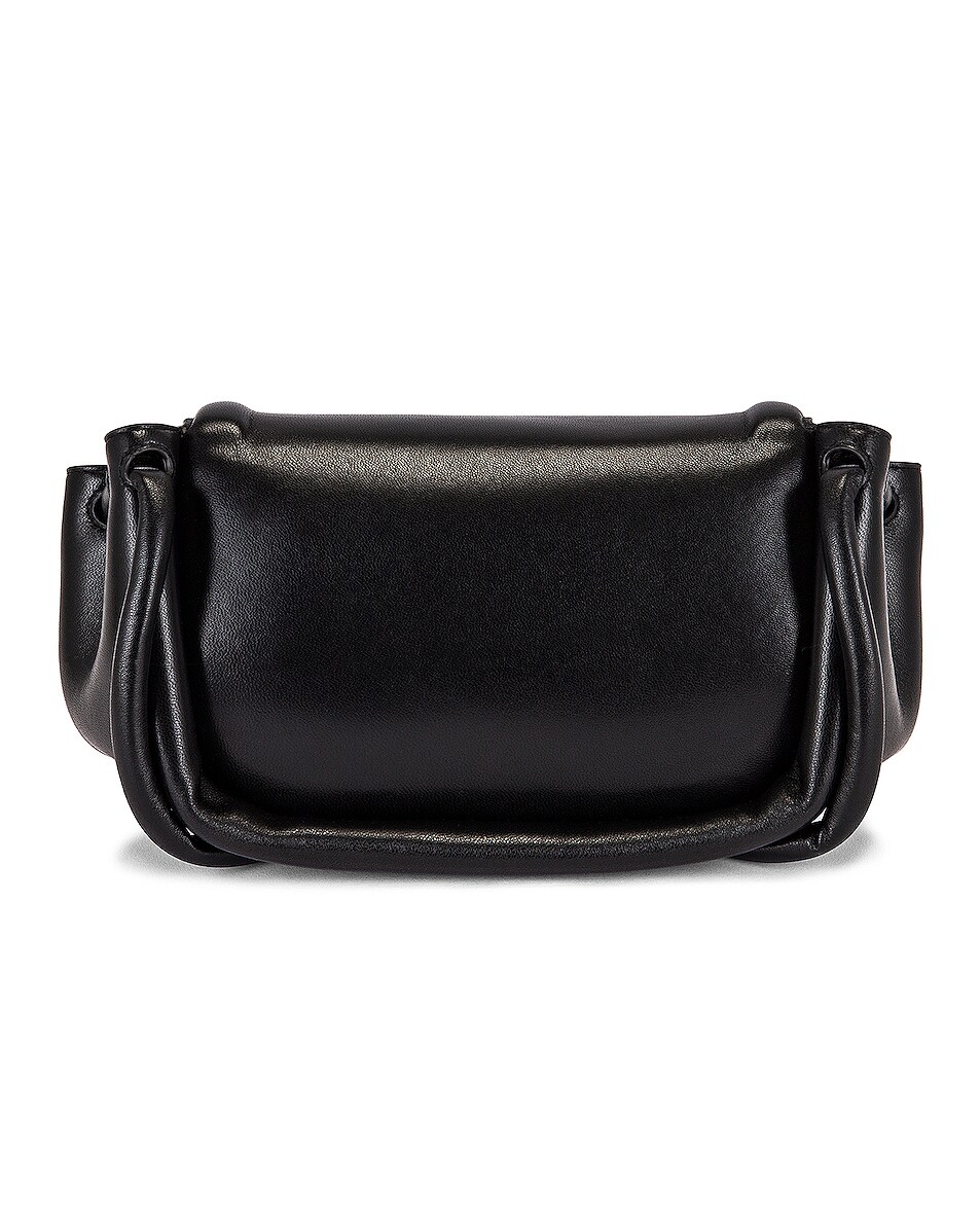 bv beak bag