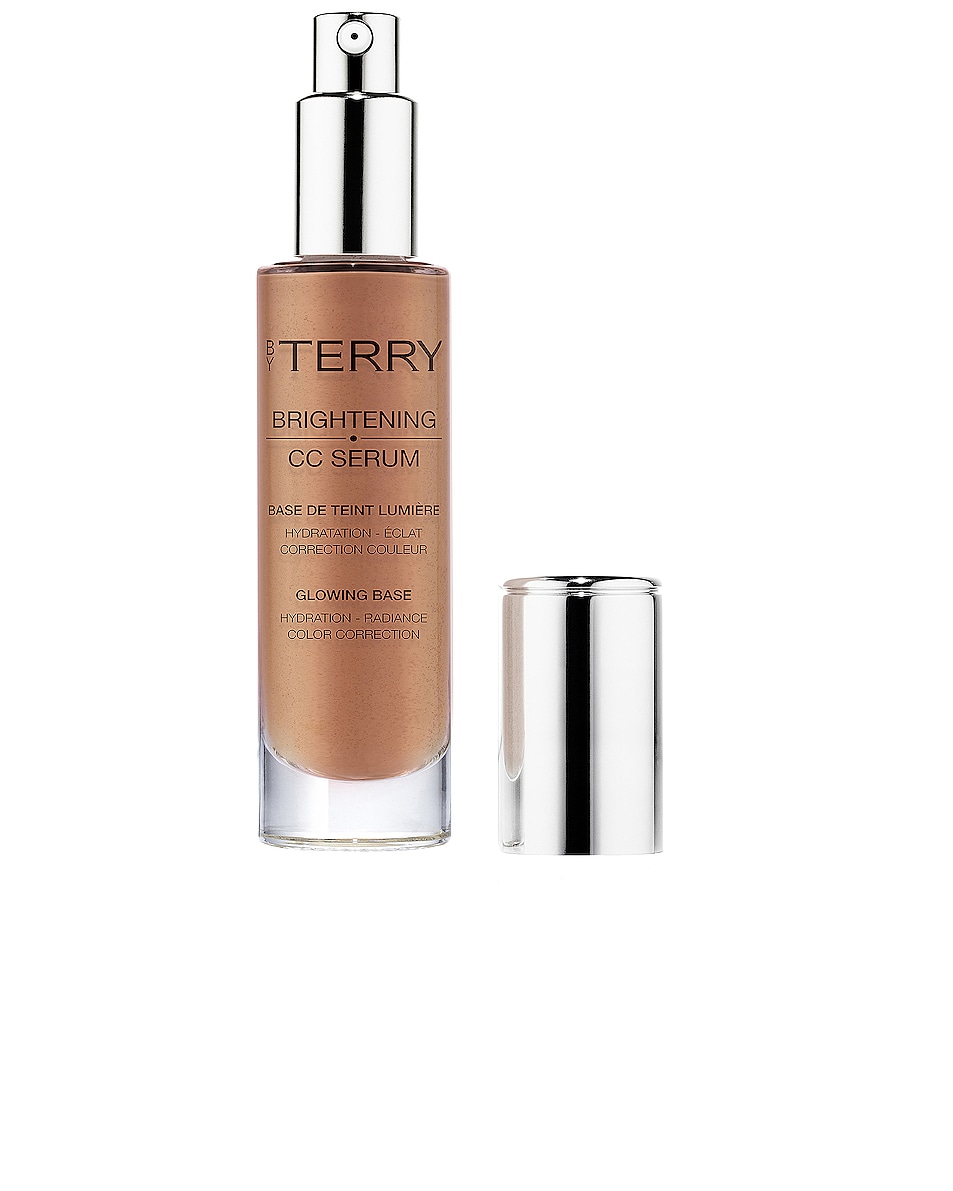 Image 1 of By Terry Brightening CC Serum in Sunny Flash