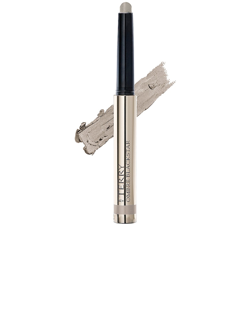 Image 1 of By Terry Ombre Blackstar Cream Eyeshadow Pen in Blond Opal
