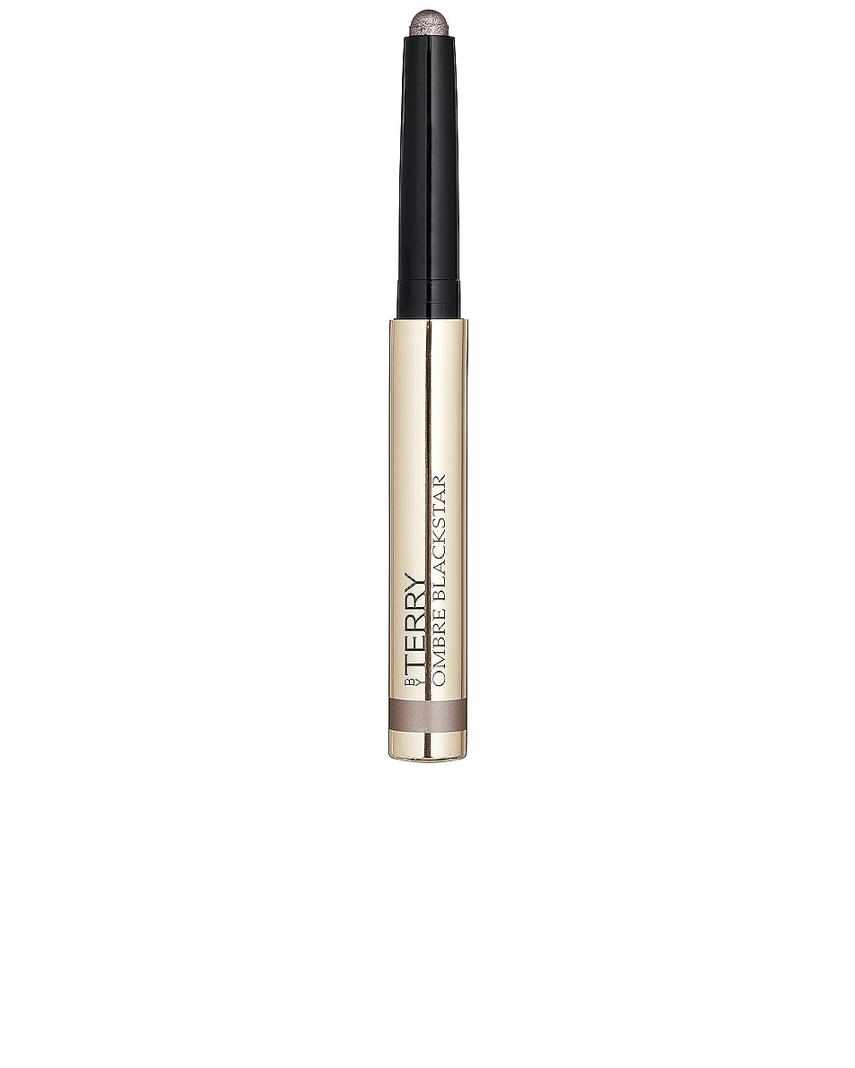 Image 1 of By Terry Ombre Blackstar Cream Eyeshadow in Ombre Mercure