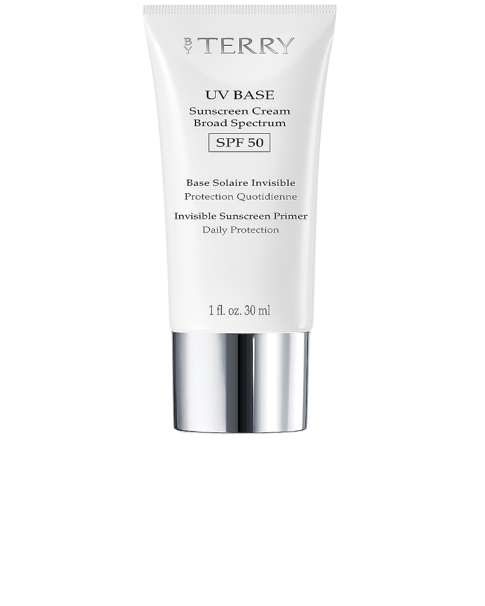 Image 1 of By Terry UV-Base Primer SPF50 in 