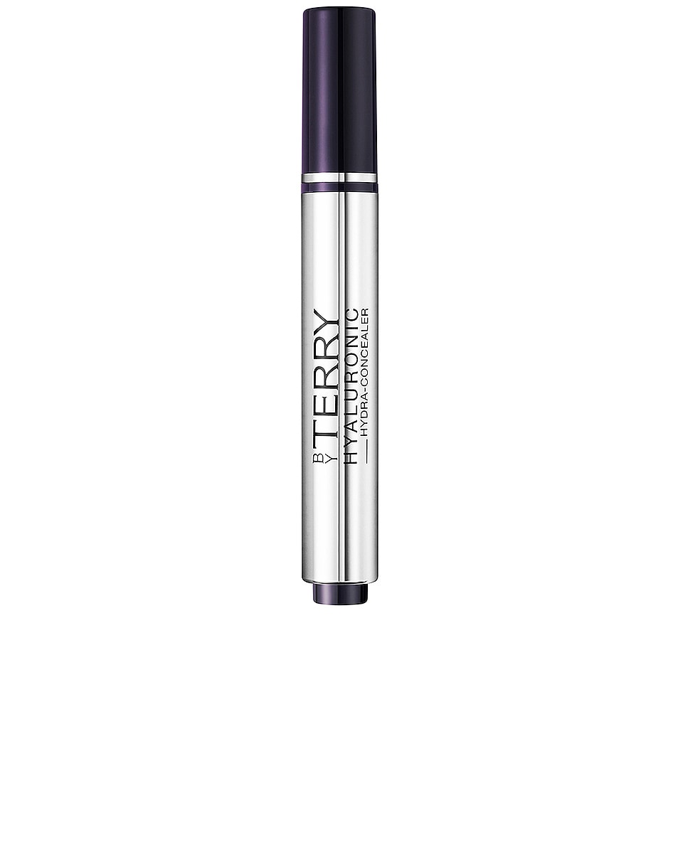 Image 1 of By Terry Hyaluronic Hydra-Concealer in Medium
