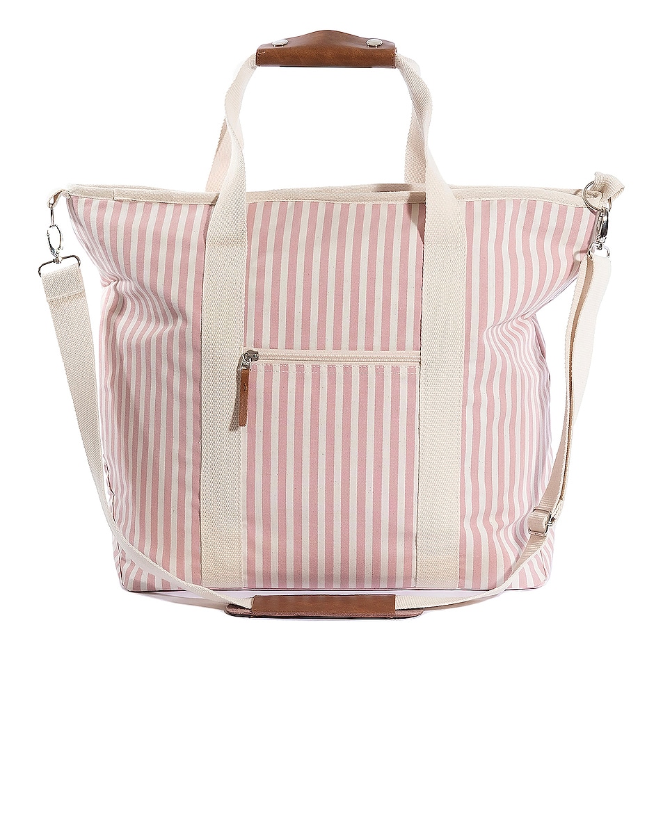 The Cooler Tote Bag - Thumbnail 2