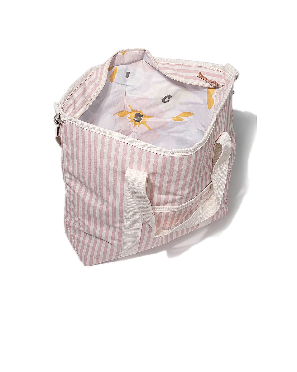 The Cooler Tote Bag - Thumbnail 3